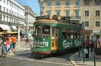 Traduções Português