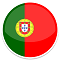 Traduções de Português