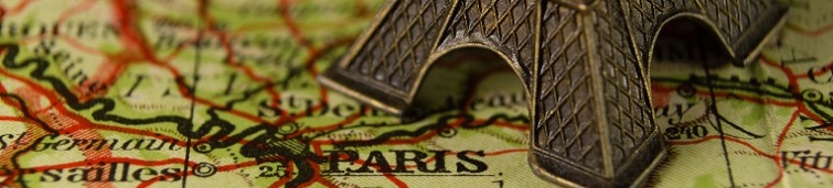 Imagem Tradução Português Francês