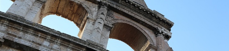 Imagem Tradução Português Italiano