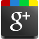 Aporte Services Iberia no Google Plus