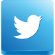 Aporte Services Iberia no Twitter