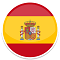Traduções de Castelhano - Português - Castelhano