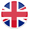 Traduções de Inglês - Português - Inglês