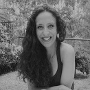 Profesora Nativa de Portugués Castellano