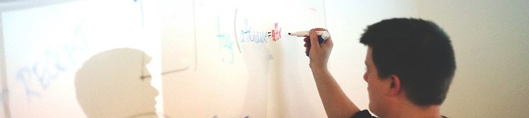 Imagen Proceso Formativo de Portugués