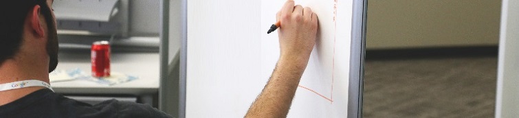 Imagen Programas Clases Portugués