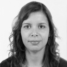 Profesor de Portugués em Barcelona, Madrid y Lisboa