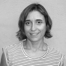 Profesor de Portugues Barcelona, Lisboa, Madrid 