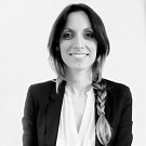 Profesor de Italiano en Barcelona
