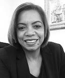 Profesor de Portugués en Barcelona y Madrid