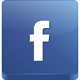 Síguenos en Facebook