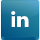 Síguenos en LinkedIn