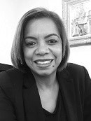 Professor de Português em Barcelona e Madrid