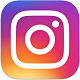 Aporte Services Iberia no Instagram